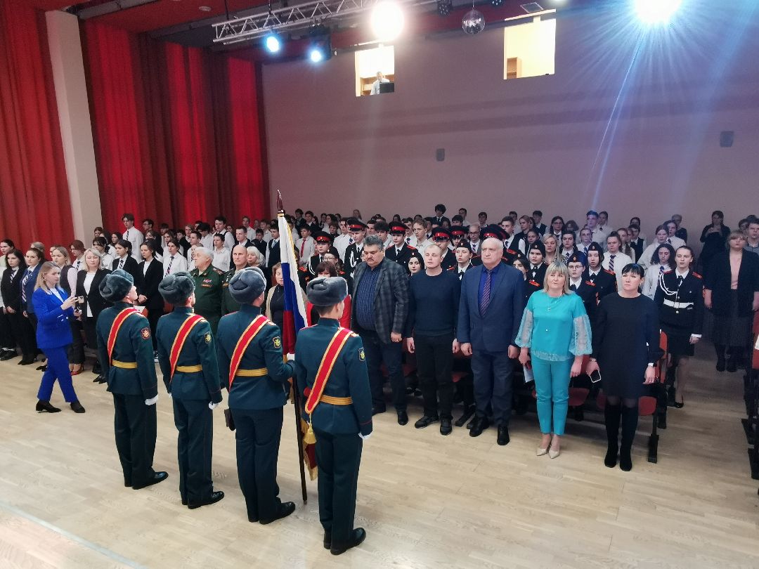 Подольск, образование