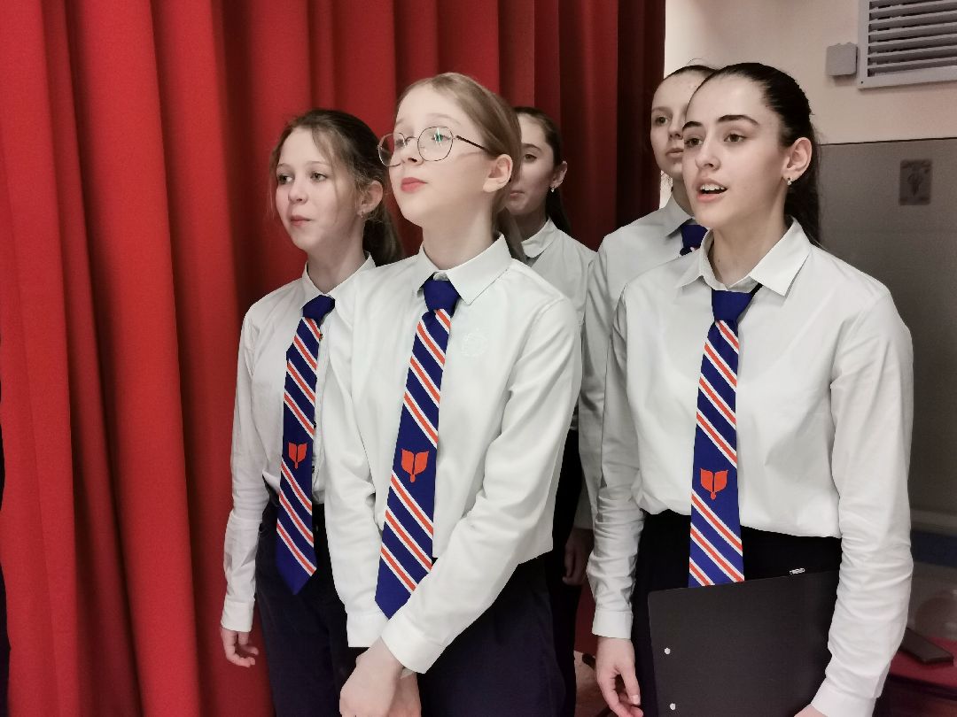 Подольск, образование