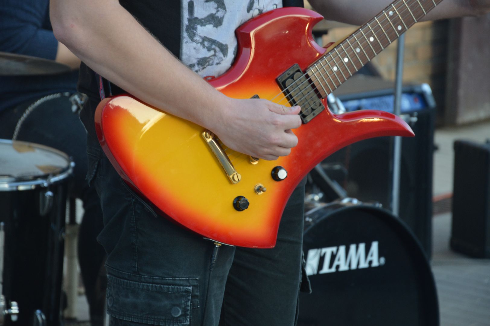 Шатура, альмаматер, уличный концентр, массовые мероприятия, народные гуляния,