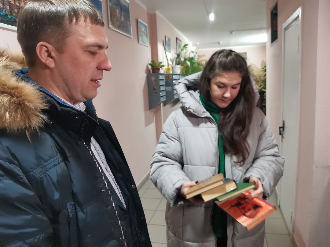 Королёв