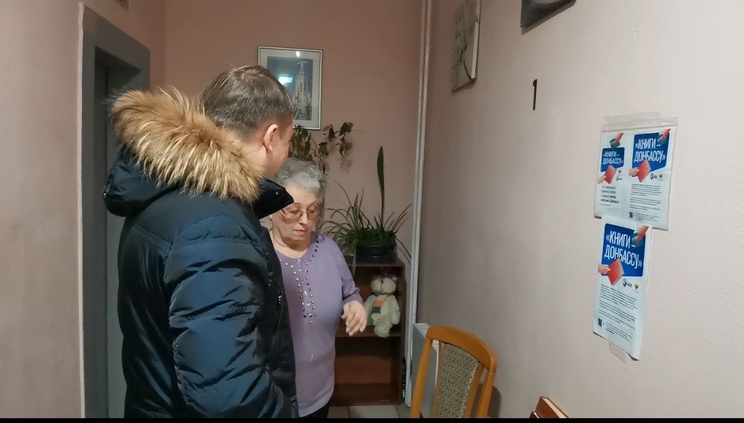 Королёв