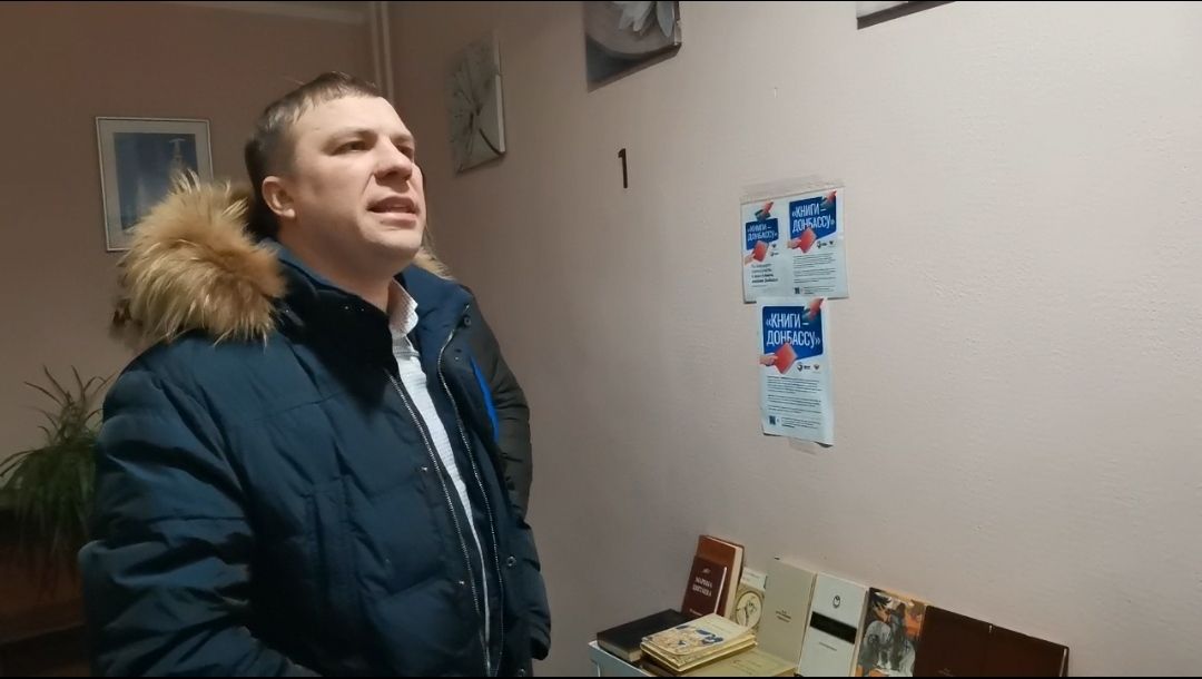 Королёв