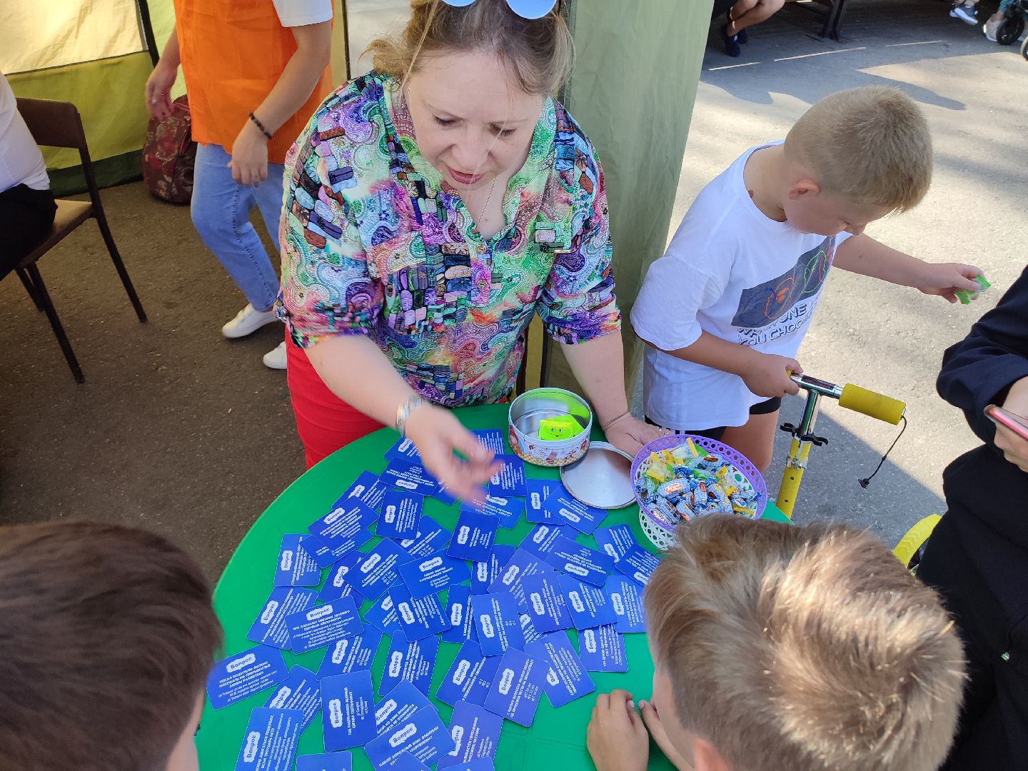 #1сентября, #пдд, #госавтоинспекция, #талдом,#безопасностьнадорогах