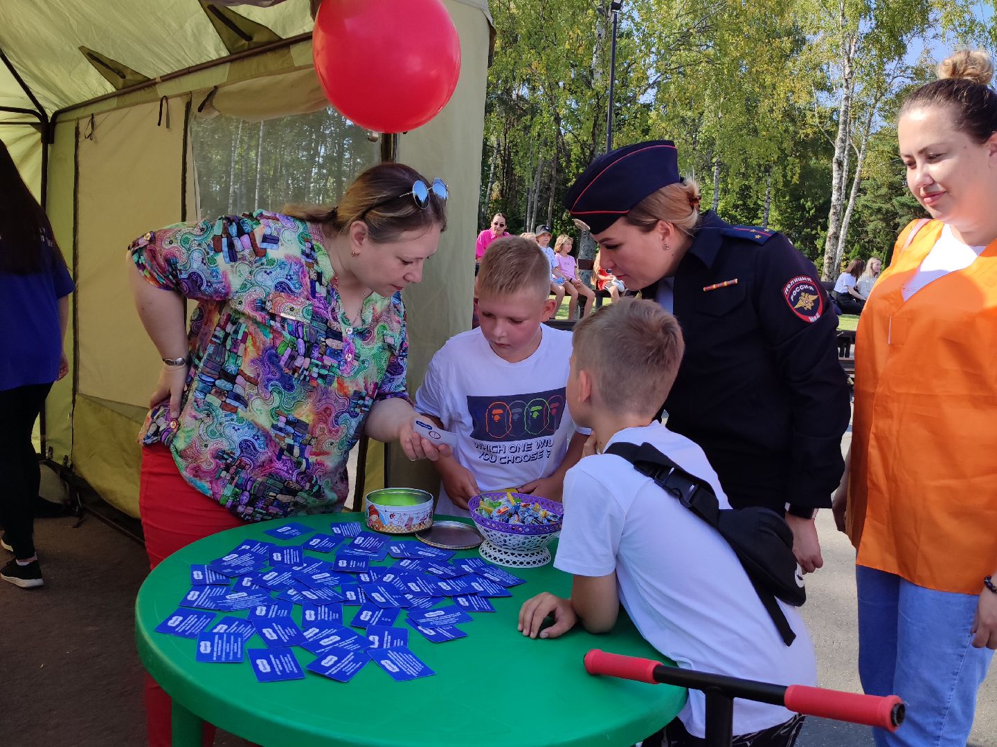 #1сентября, #пдд, #госавтоинспекция, #талдом,#безопасностьнадорогах