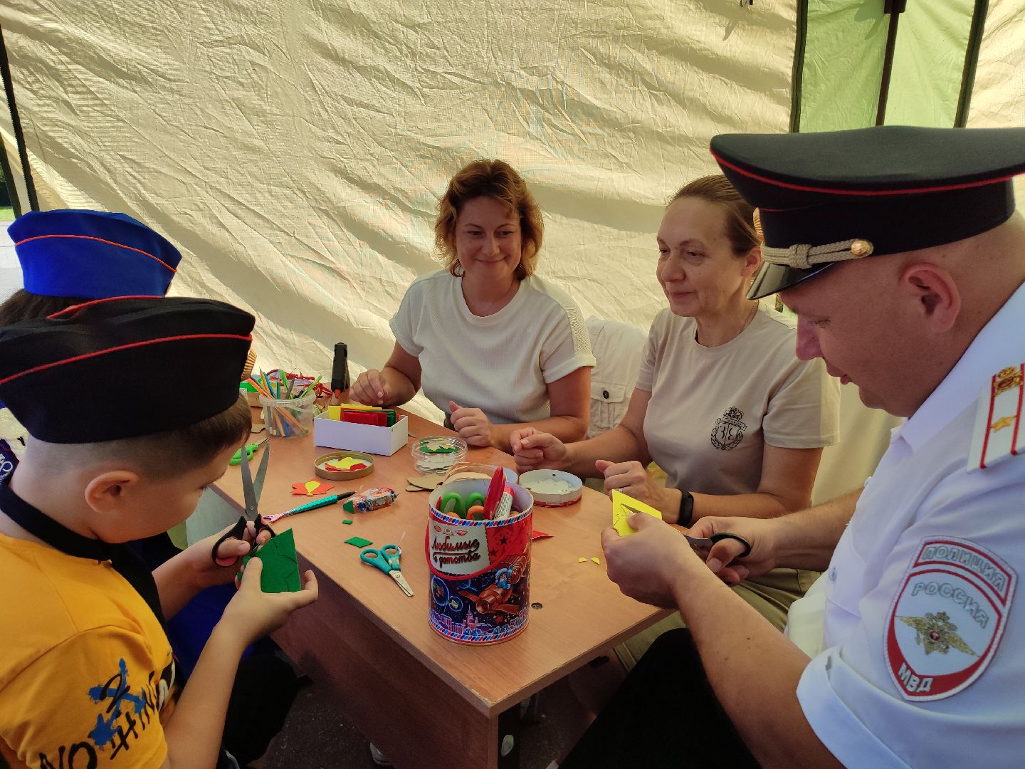 #1сентября, #пдд, #госавтоинспекция, #талдом,#безопасностьнадорогах