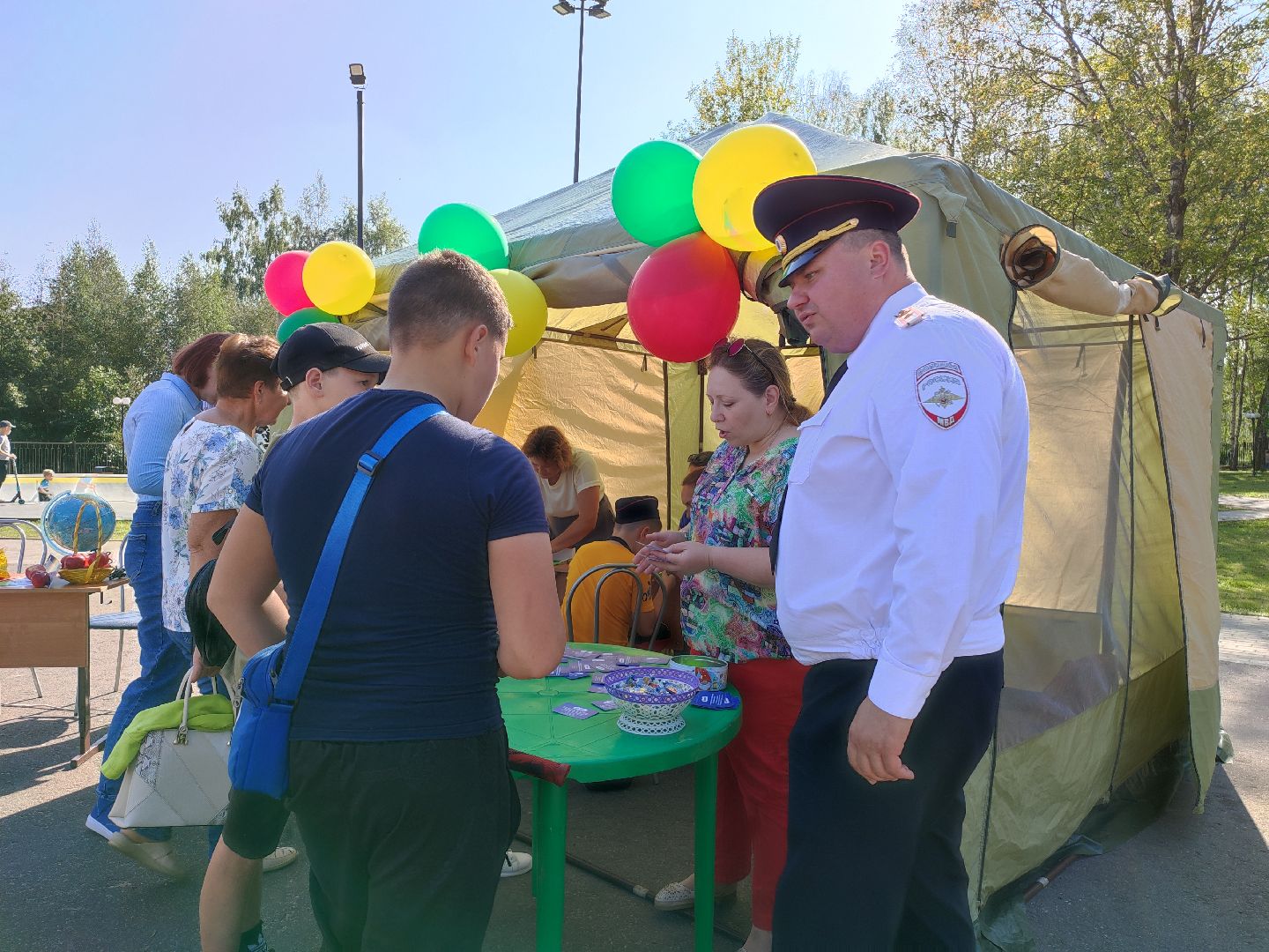 #1сентября, #пдд, #госавтоинспекция, #талдом,#безопасностьнадорогах