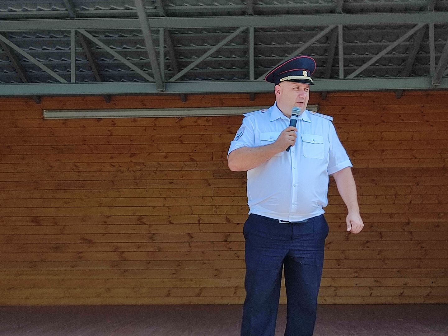 #1сентября, #пдд, #госавтоинспекция, #талдом,#безопасностьнадорогах