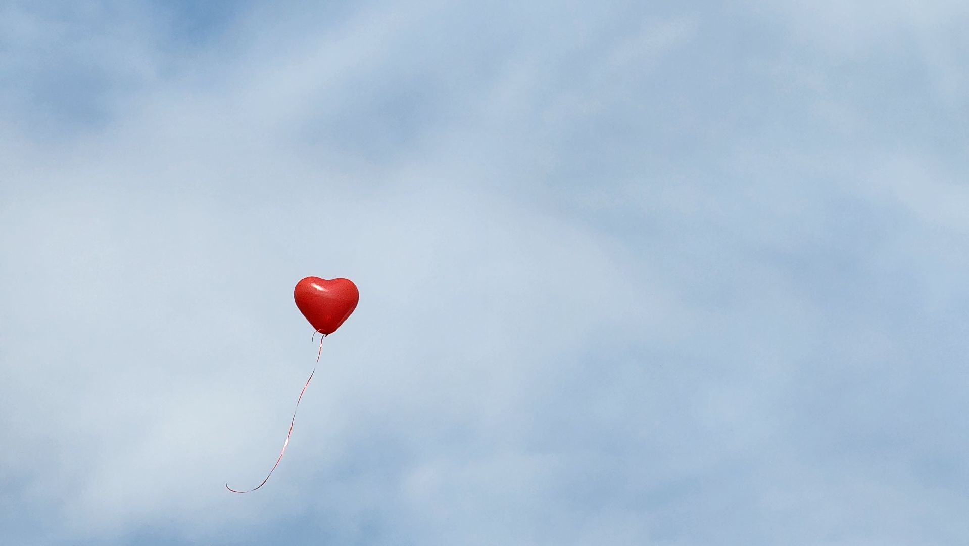 егорьевск, день города