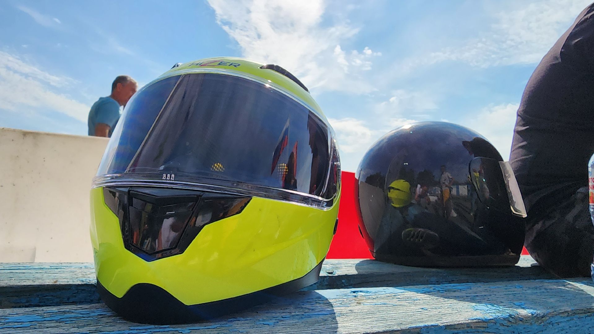 Егорьевск, картинг, день города, спорт, дети,