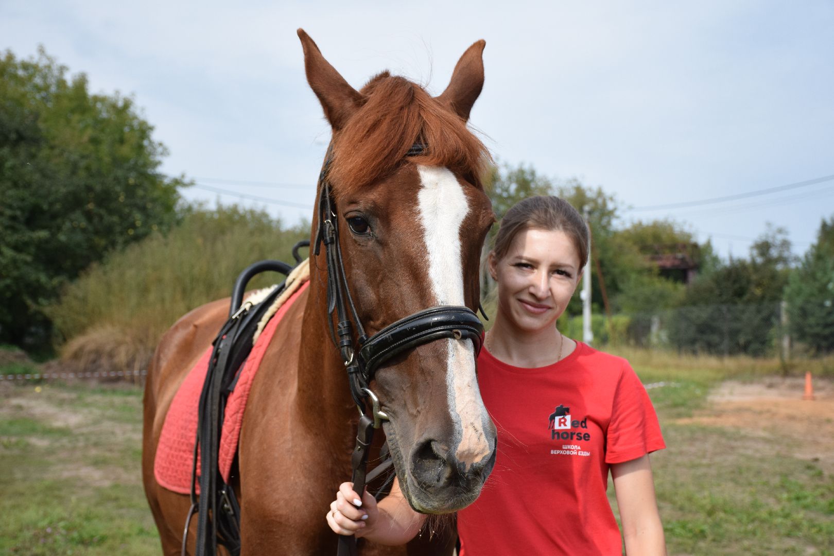 Павловский Посад, городской округ Павловский Посад, соревнования, шашка, люди, казаки, хутор, казарла