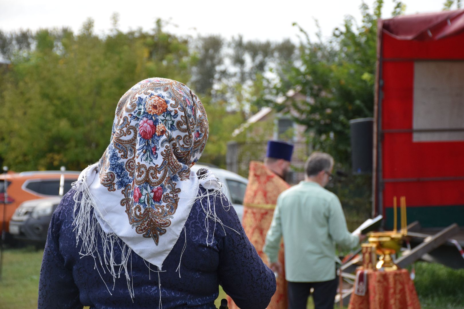 Павловский Посад, городской округ Павловский Посад, люди, казаки, соревнования, спорт