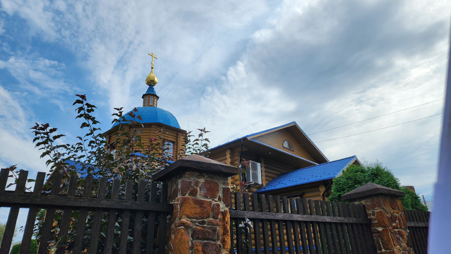 Егорьевск, квест, семья, история, туризм,