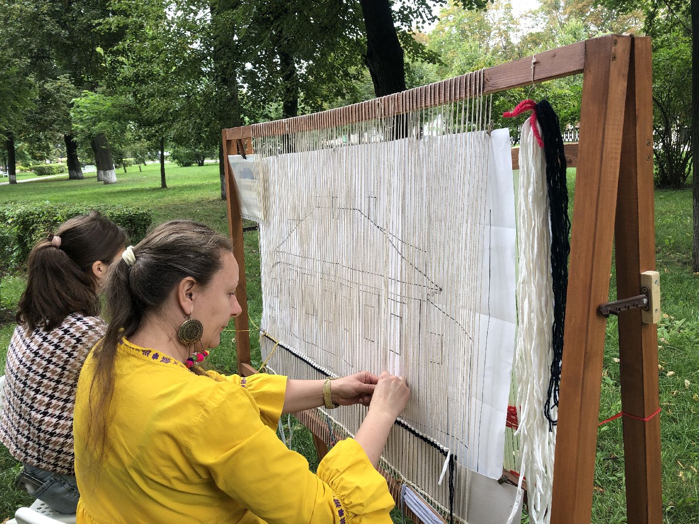 коломна, культура, фестиваль