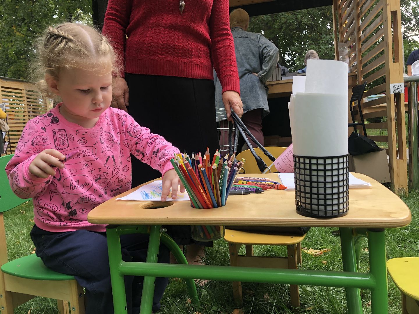 коломна, культура, фестиваль