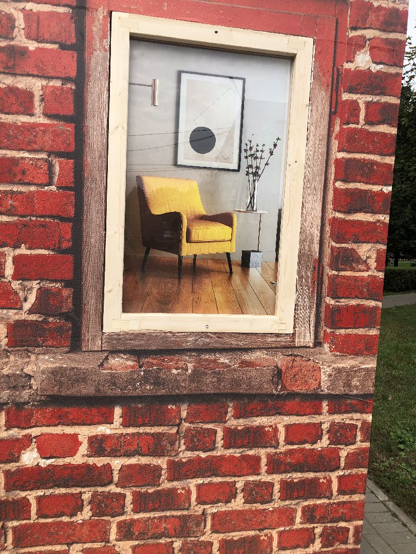 коломна, культура, фестиваль