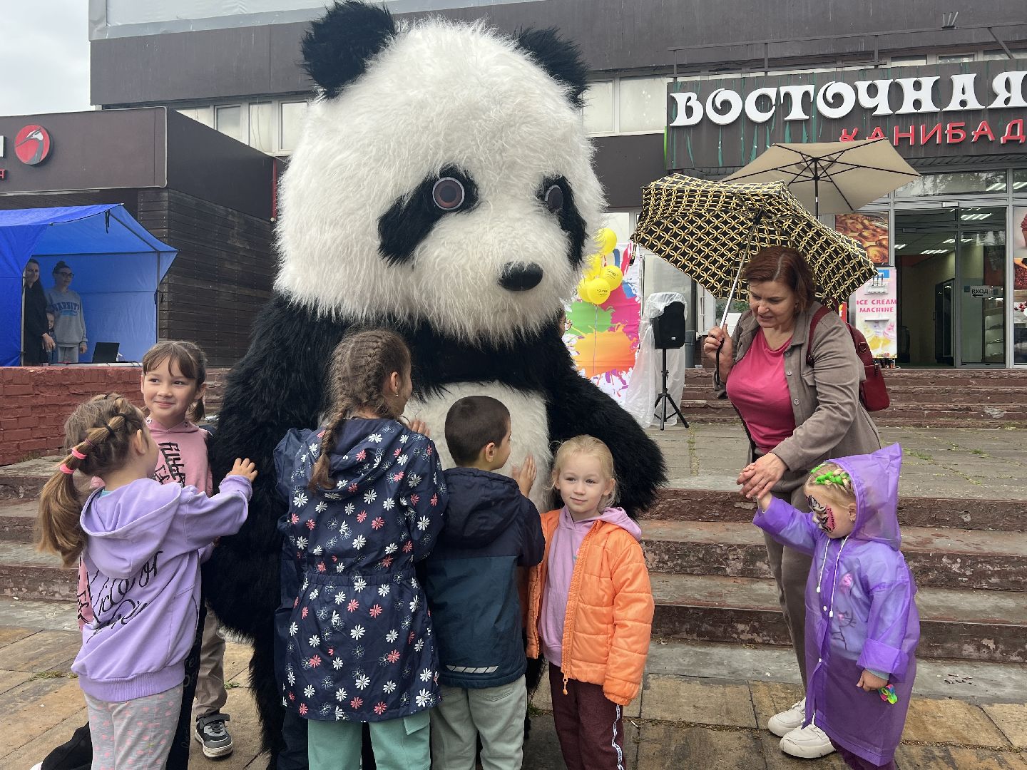 Химки, творчество, фестиваль, культура