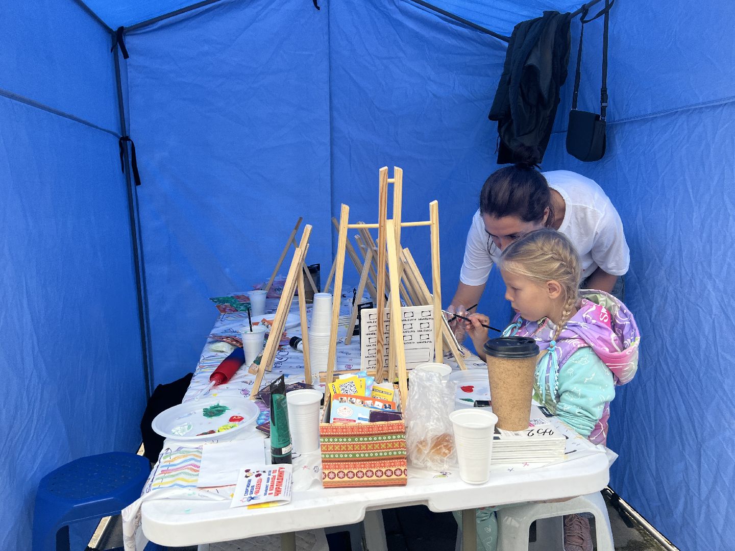 Химки, творчество, фестиваль, культура