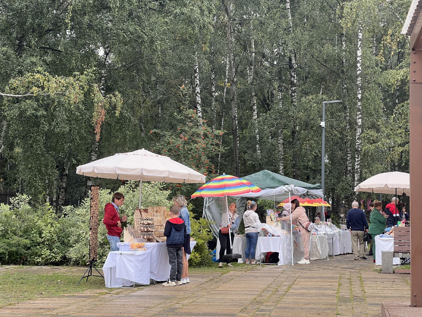 Химки, творчество, фестиваль, культура