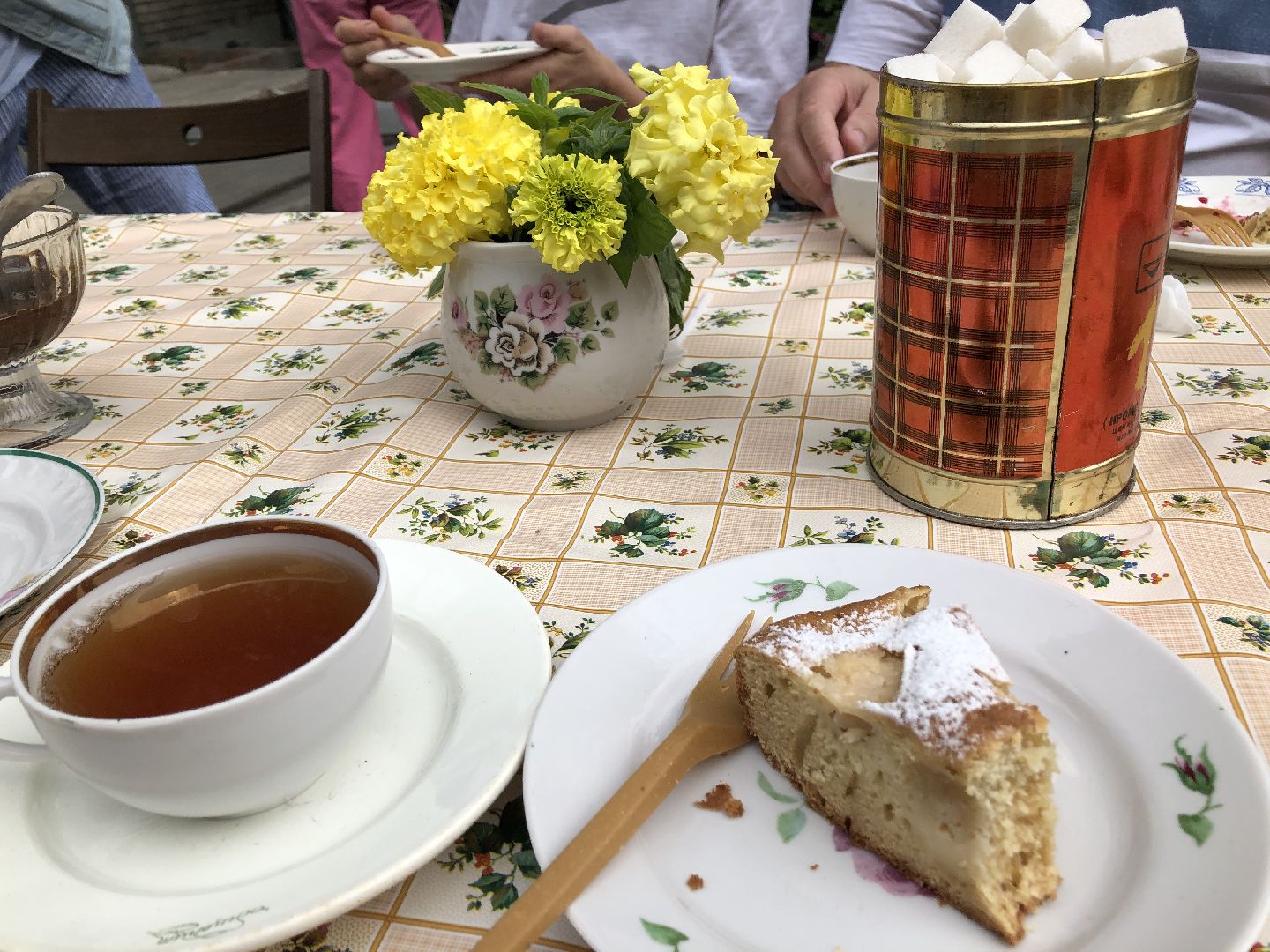 коломна культура фестиваль