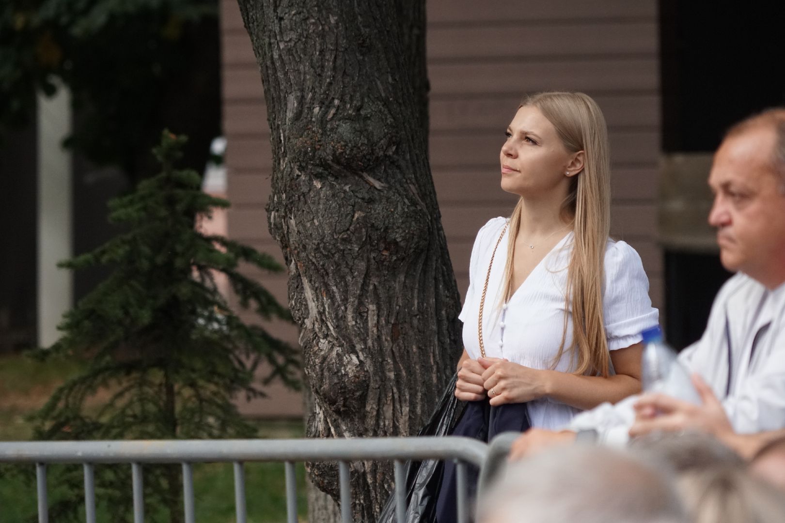 Егорьевск, танцы, песни, праздник,