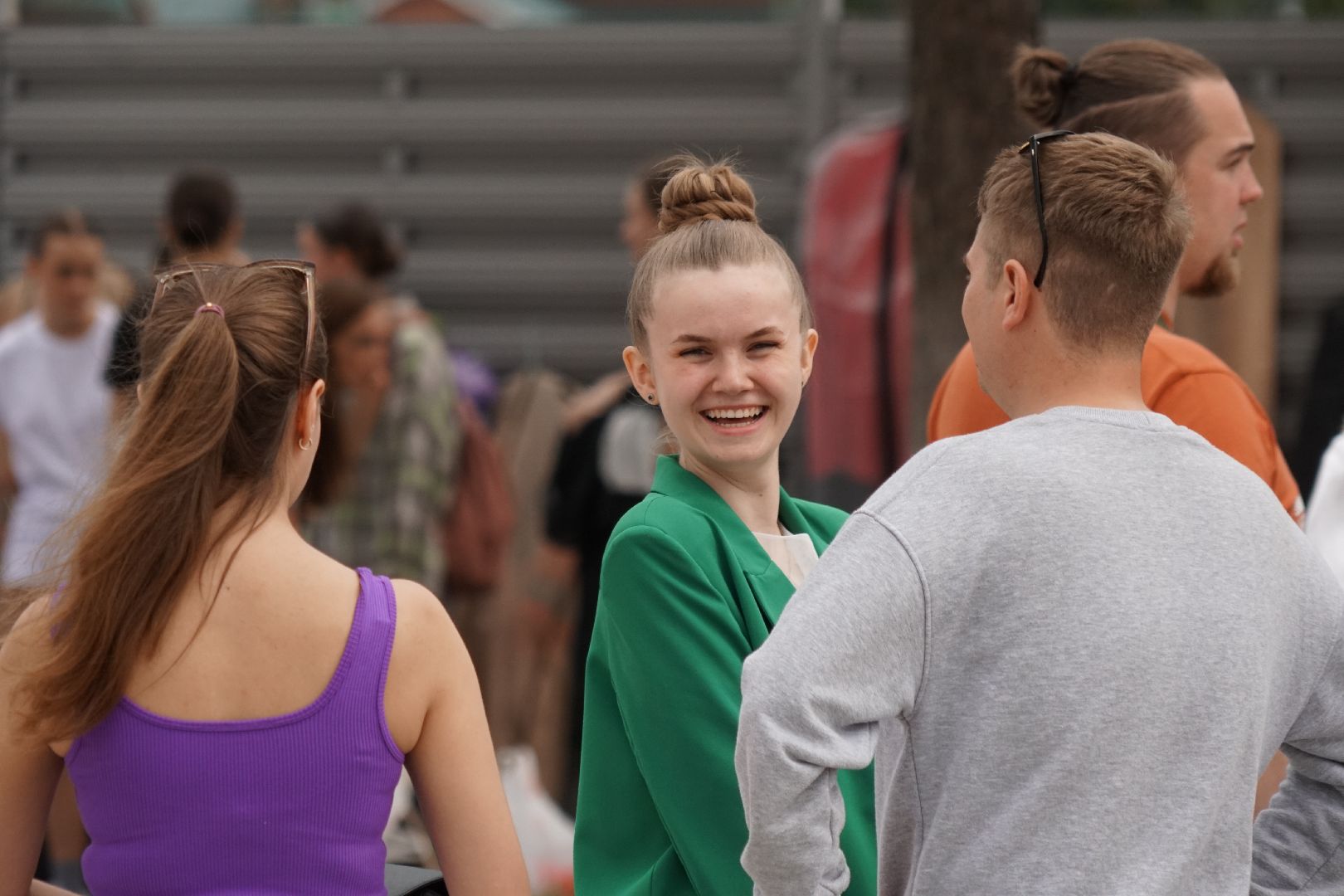 Егорьевск, оркестр, музыка, культура