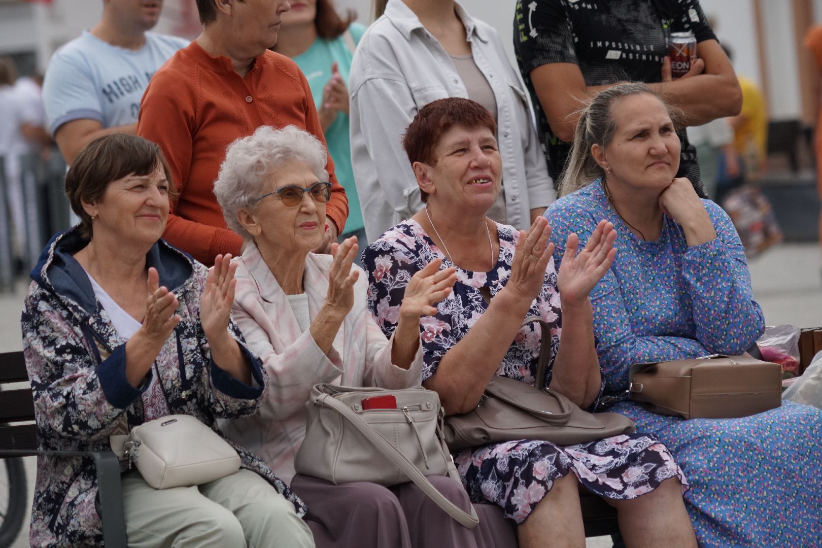 Егорьевск, оркестр, музыка, культура