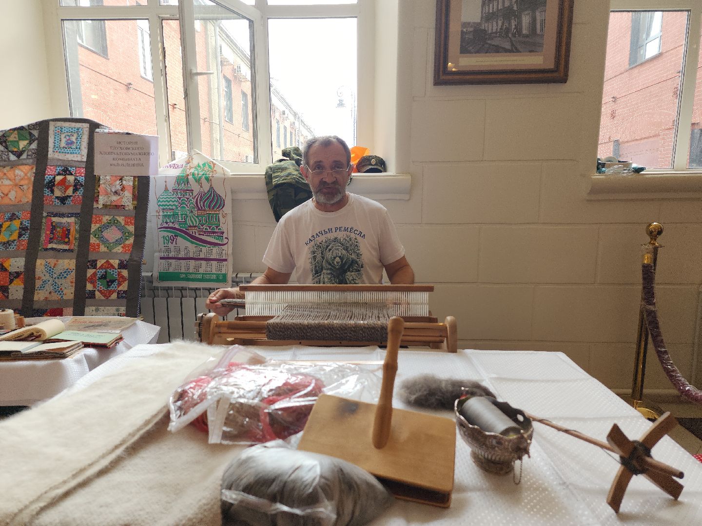 СмоРОДИНА, маркет, мастера, Ногинск, Богородский городской округ