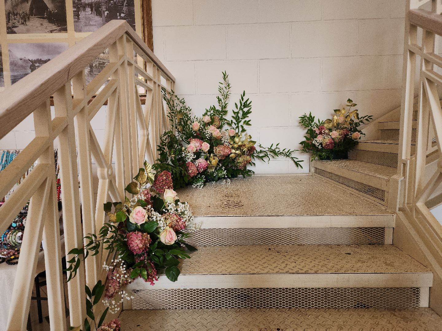 СмоРОДИНА, маркет, мастера, Ногинск, Богородский городской округ