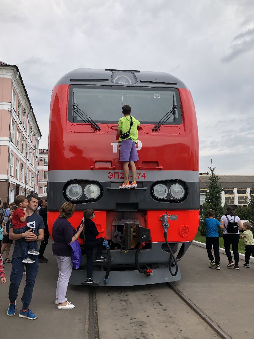 коломна, коломенский завод