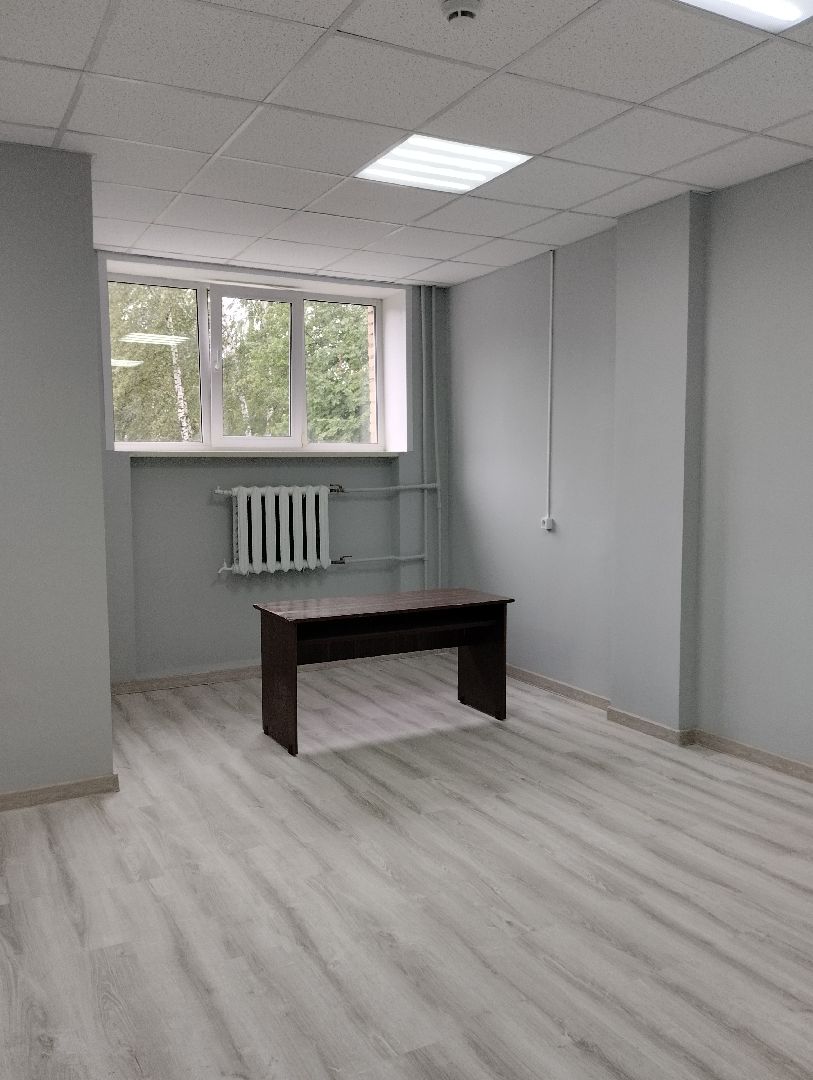 Центр культуры, культура, ремонт, Старая Купавна, Богородский городской округ