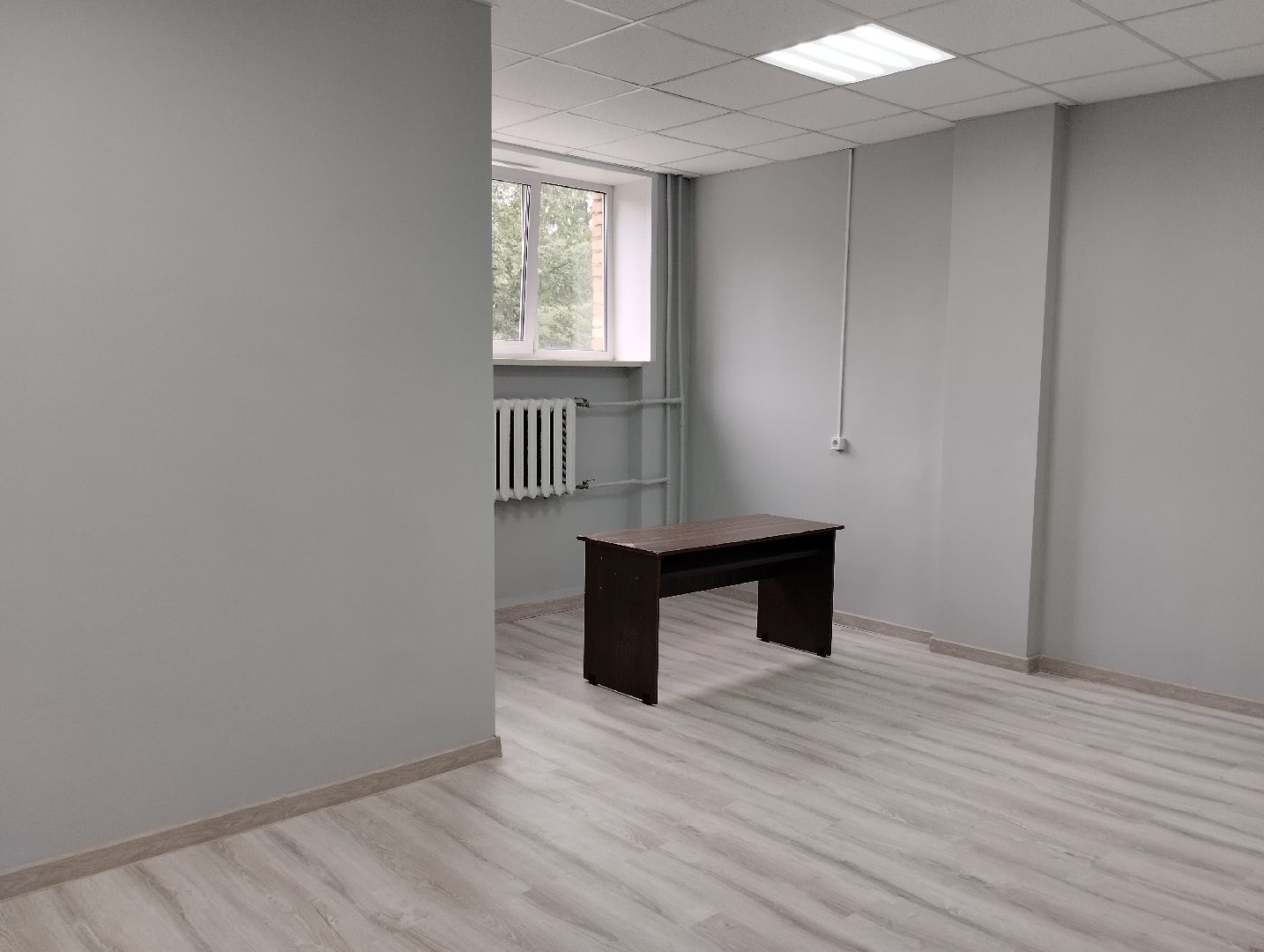 Центр культуры, культура, ремонт, Старая Купавна, Богородский городской округ