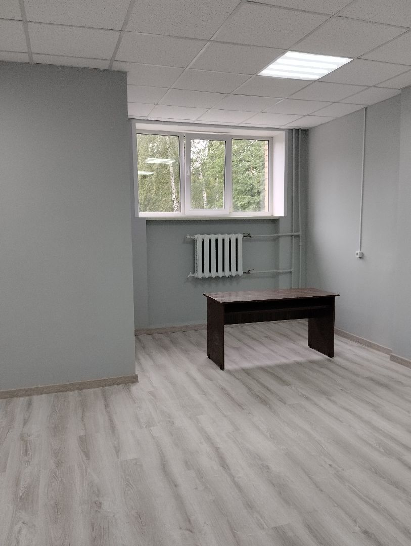 Центр культуры, культура, ремонт, Старая Купавна, Богородский городской округ