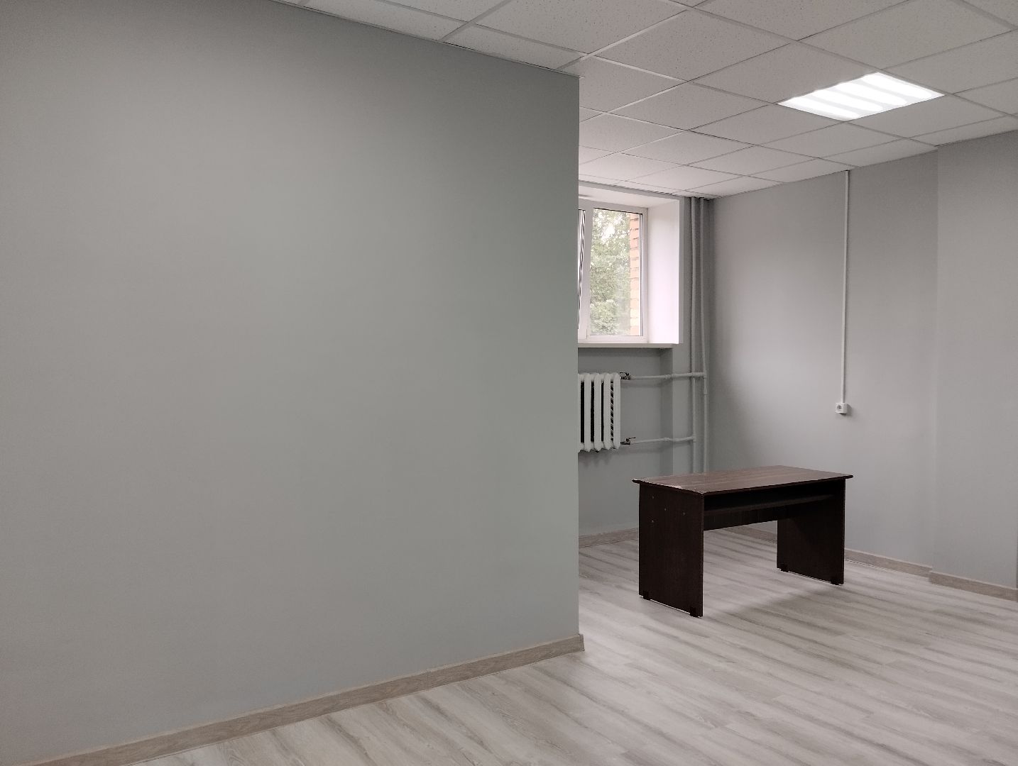 Центр культуры, культура, ремонт, Старая Купавна, Богородский городской округ