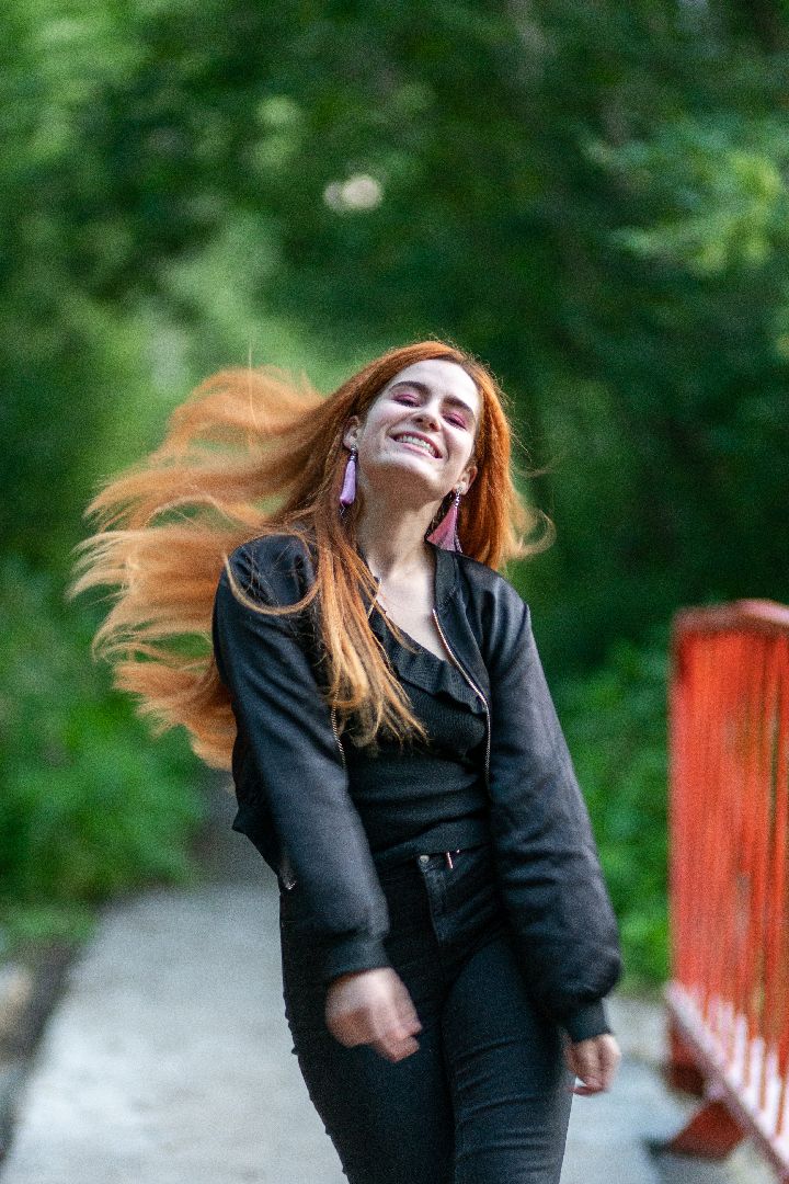 Егорьевск, VK Fest, песни, музыка, конкурс, артисты,