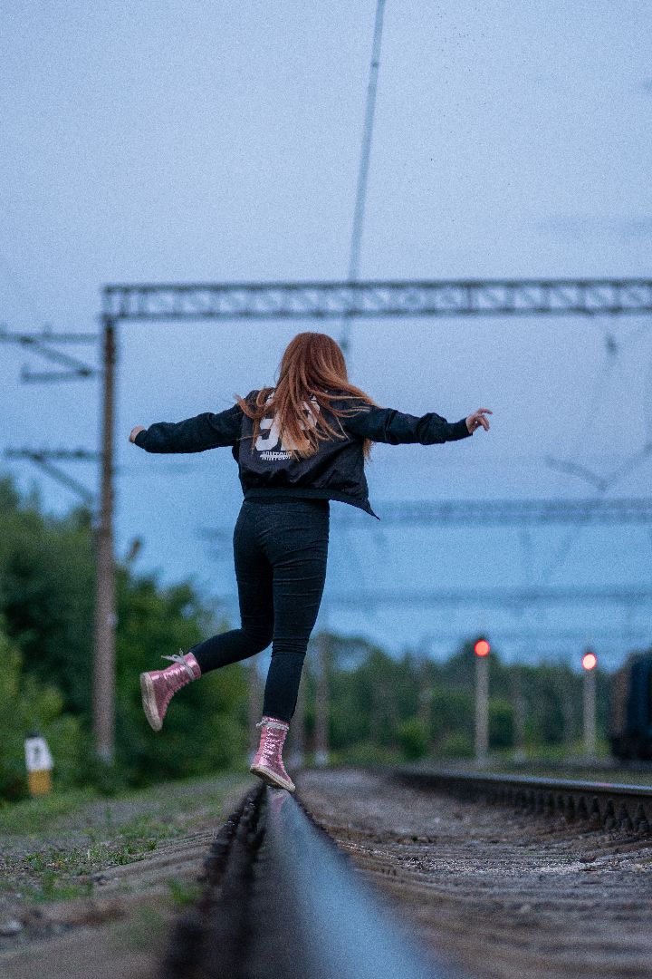 Егорьевск, VK Fest, песни, музыка, конкурс, артисты,