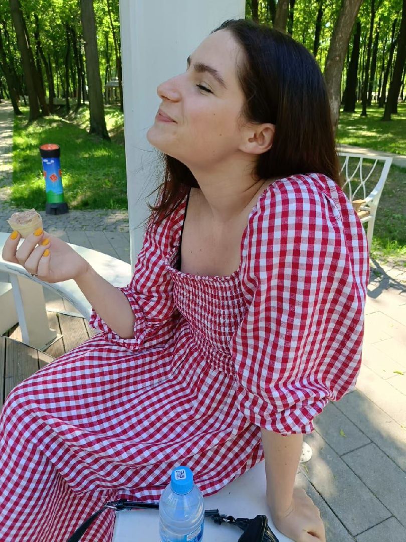 Егорьевск, VK Fest, песни, музыка, конкурс, артисты,