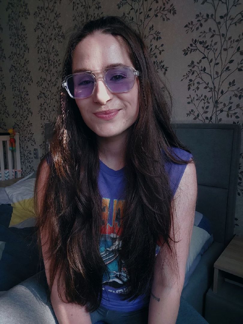 Егорьевск, VK Fest, песни, музыка, конкурс, артисты,