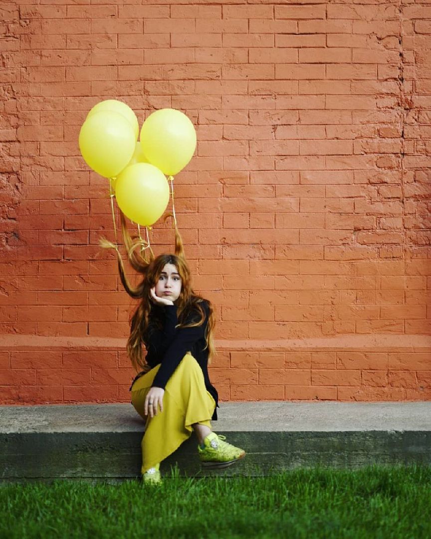 Егорьевск, VK Fest, песни, музыка, конкурс, артисты,