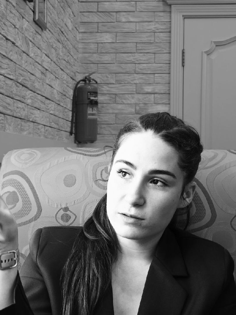 Егорьевск, VK Fest, песни, музыка, конкурс, артисты,