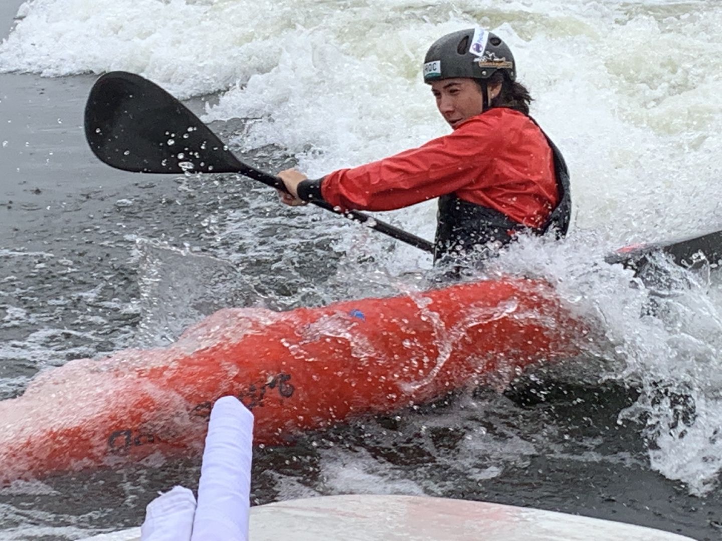 Парад, спорт подмосковья, День города Красногорск