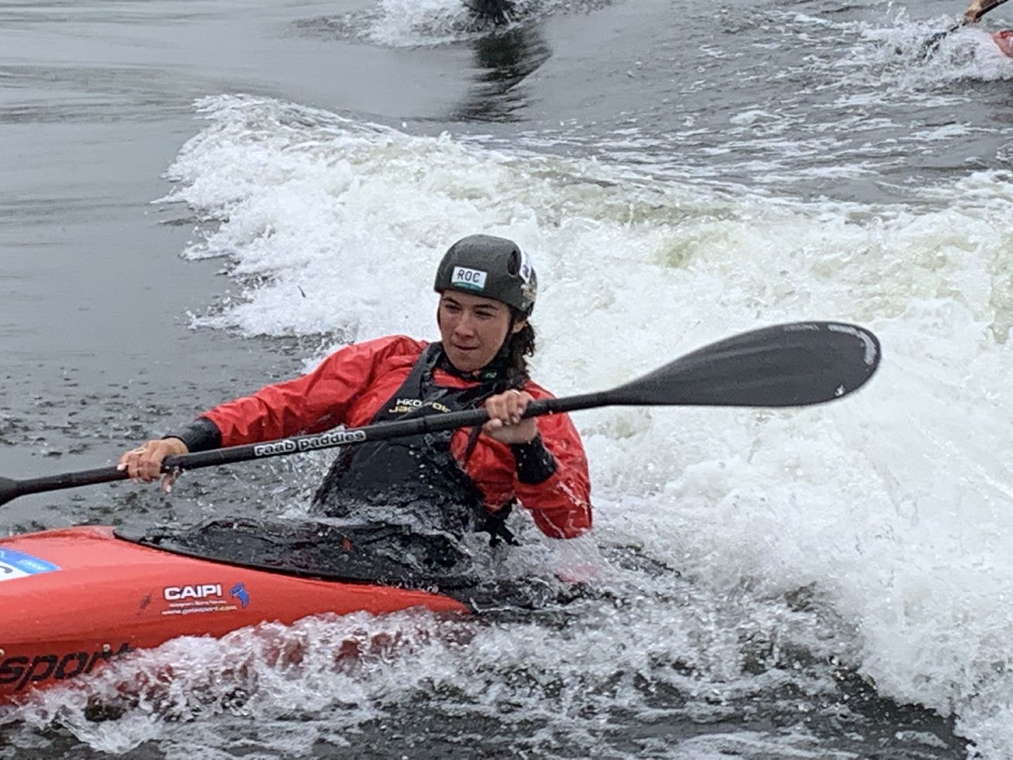 Парад, спорт подмосковья, День города Красногорск