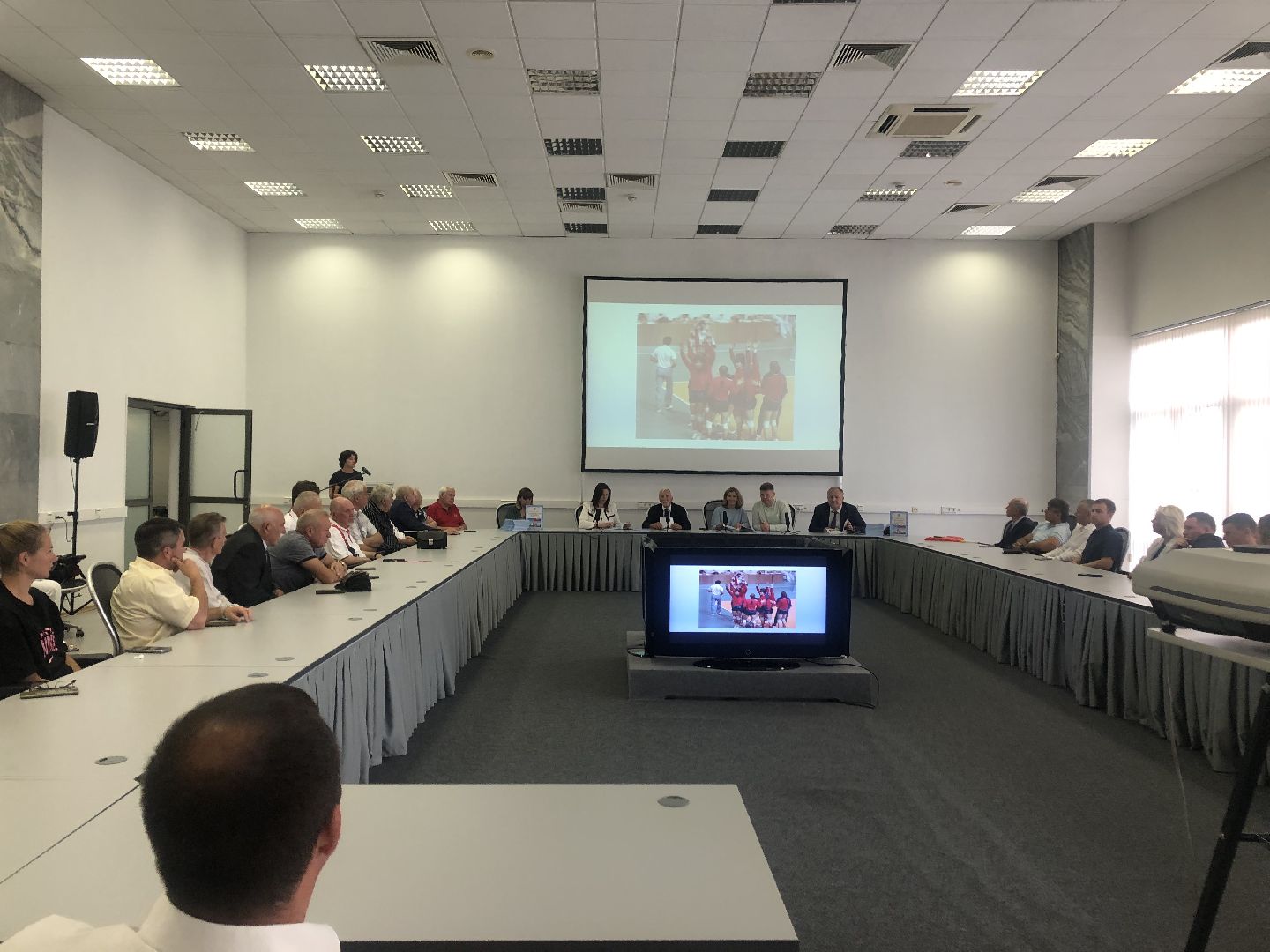 коломна, конькобежный центр, спорт