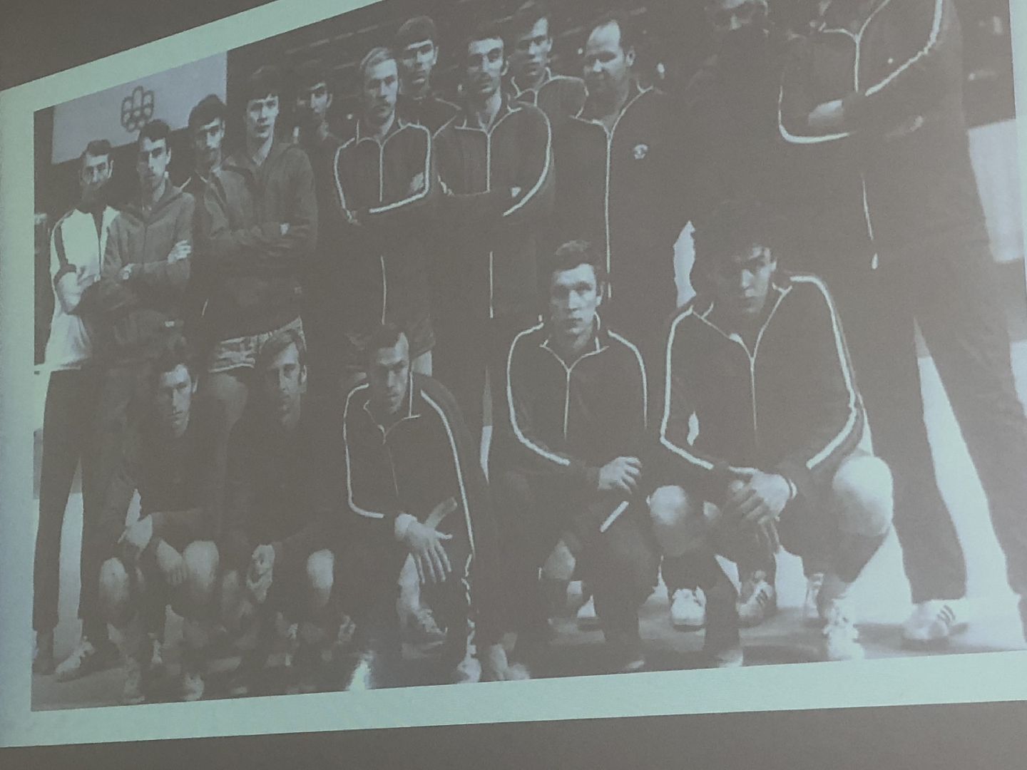 коломна, конькобежный центр, спорт