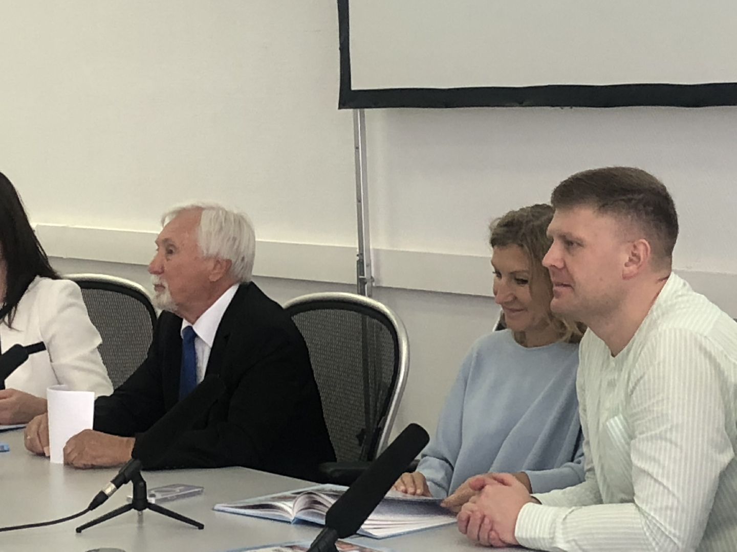 коломна, конькобежный центр, спорт