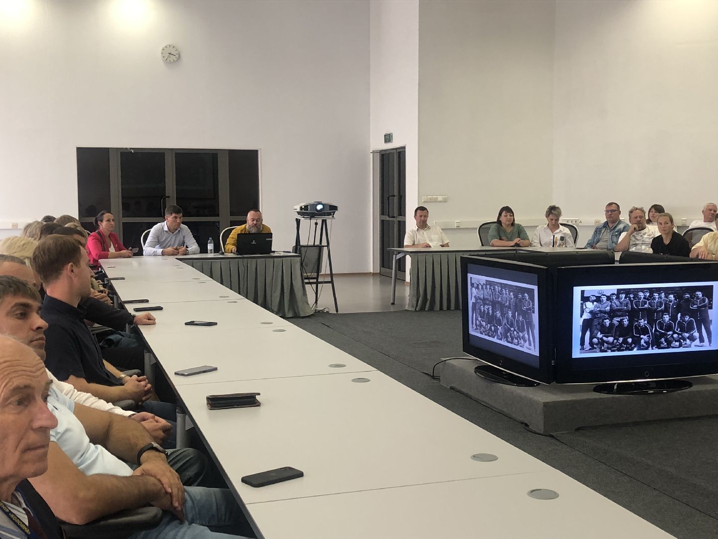 коломна, конькобежный центр, спорт