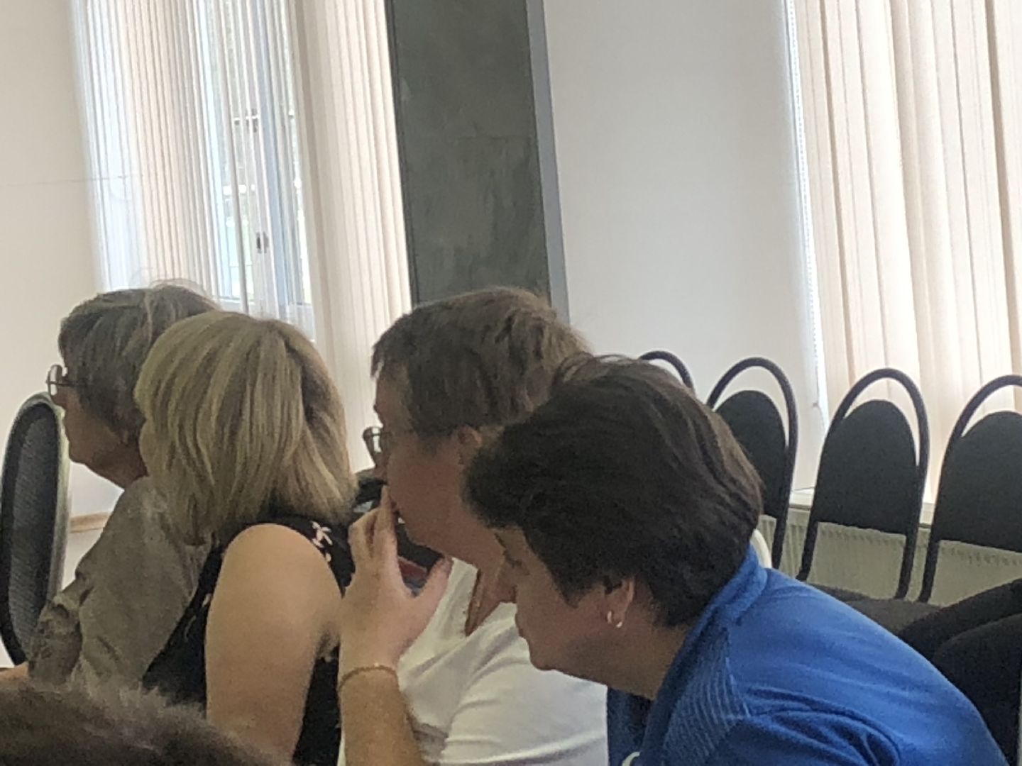 коломна, конькобежный центр, спорт