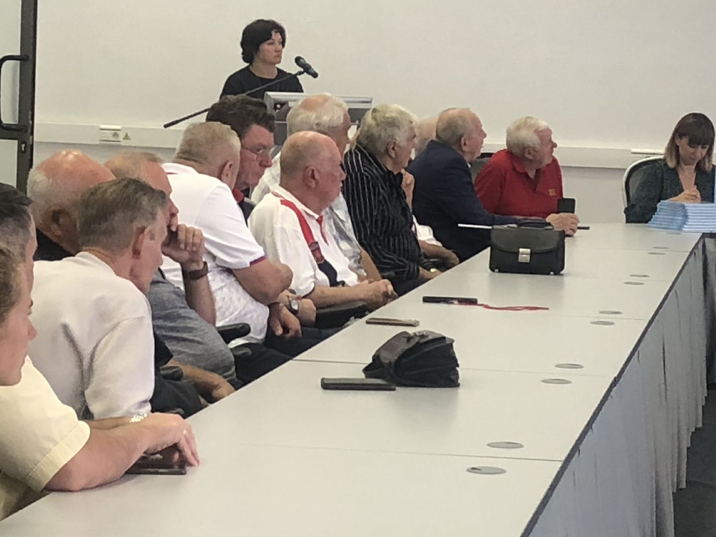 коломна, конькобежный центр, спорт