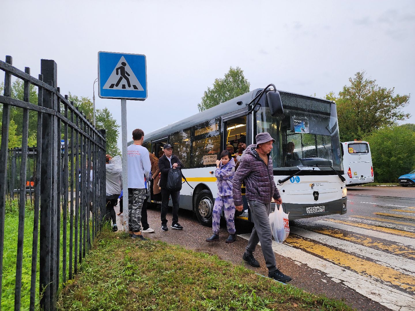 Денис Мацуев, пианист-виртуоз, концерт, водный стадион, Дубна
