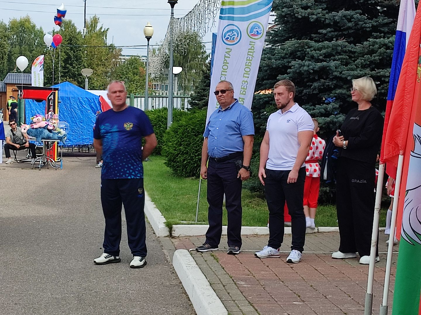 #дворовыйфутбол, #футбол, #талдом, #фестиваль, #дети, #авангард