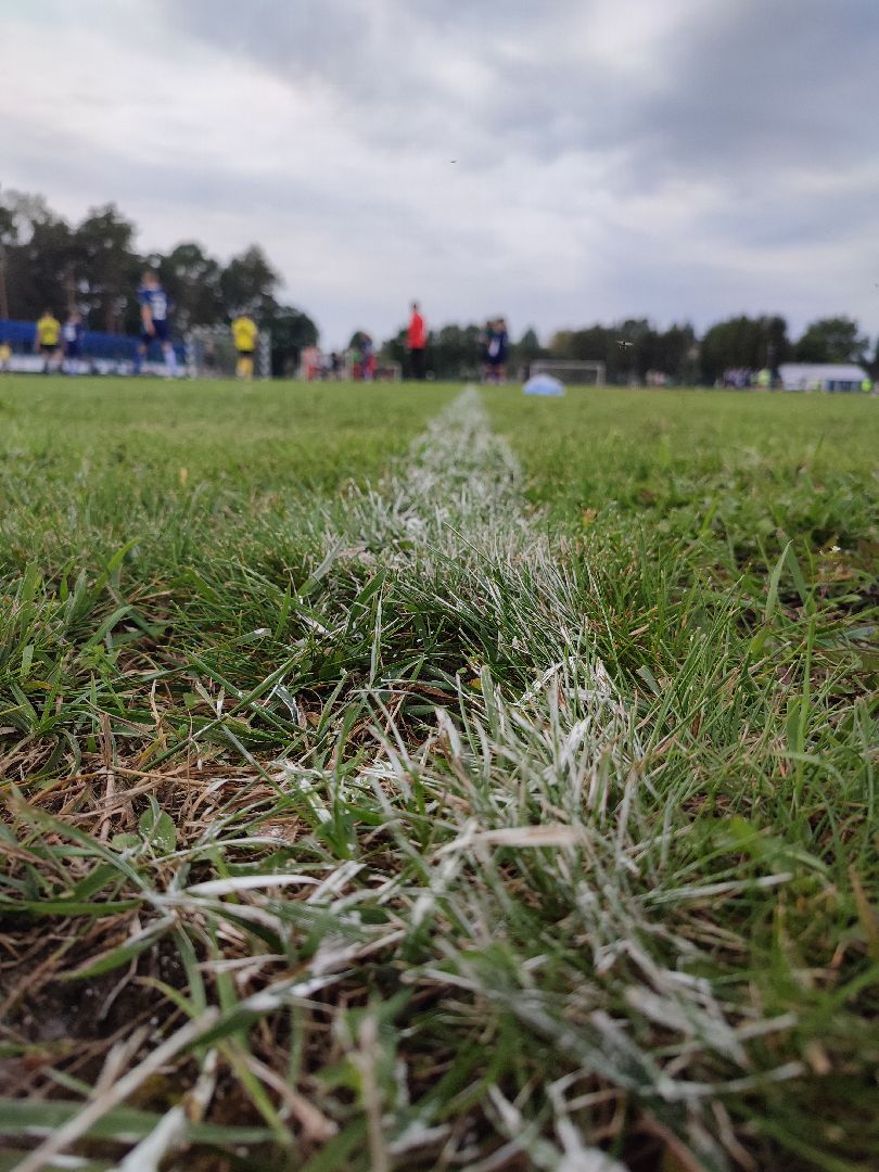 #дворовыйфутбол, #футбол, #талдом, #фестиваль, #дети, #авангард